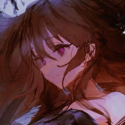 两当福瑞交流群